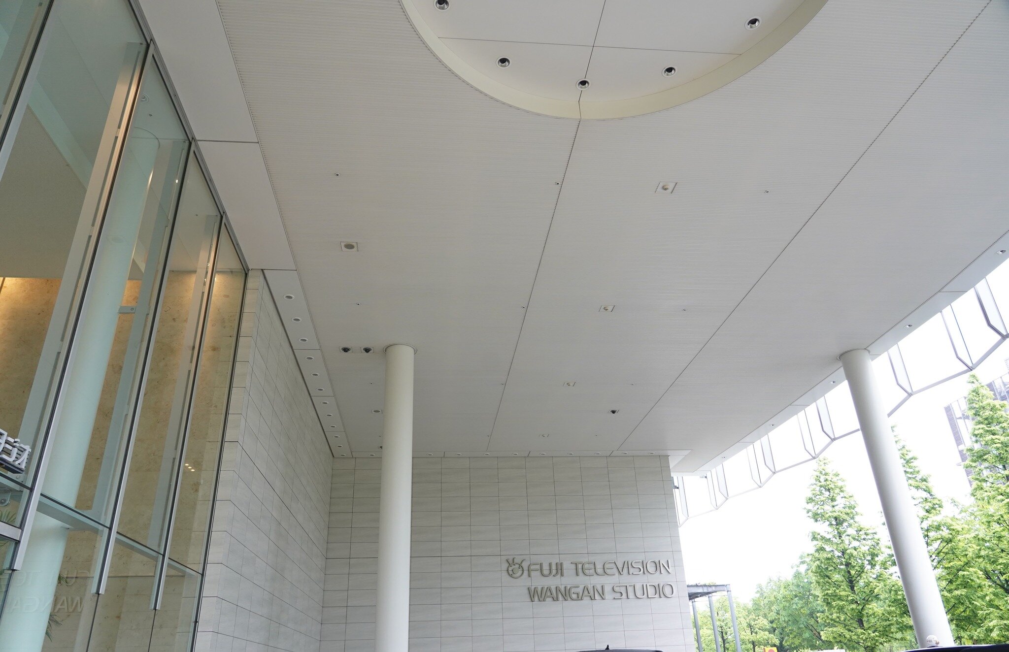 2-1 352715635_590242783091301_8168398940622712116_n.jpg