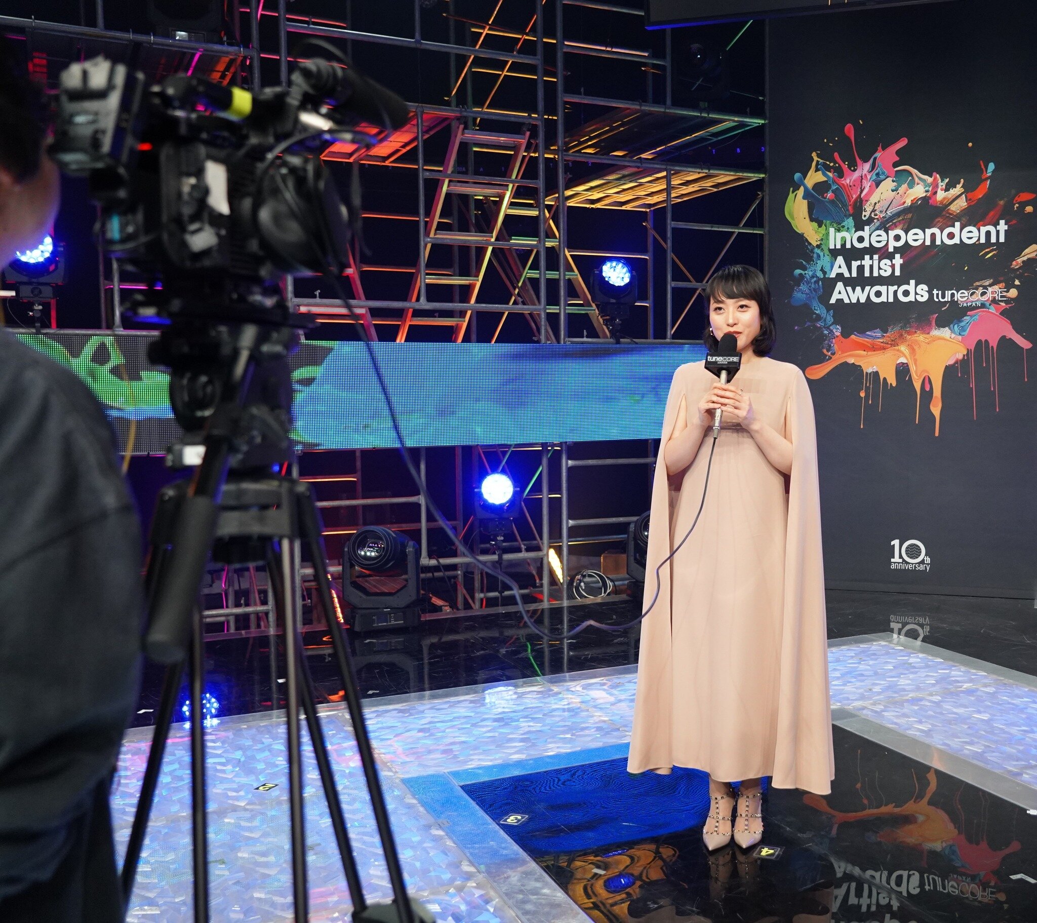 2-10 353016519_590243756424537_5554883738560517310_n.jpg