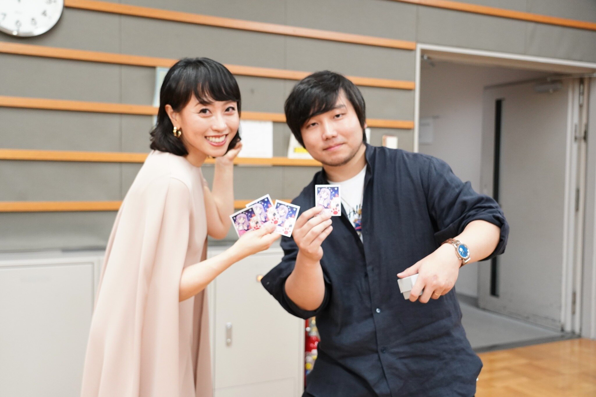 2-11 352941529_590243656424547_1723230691914731757_n.jpg