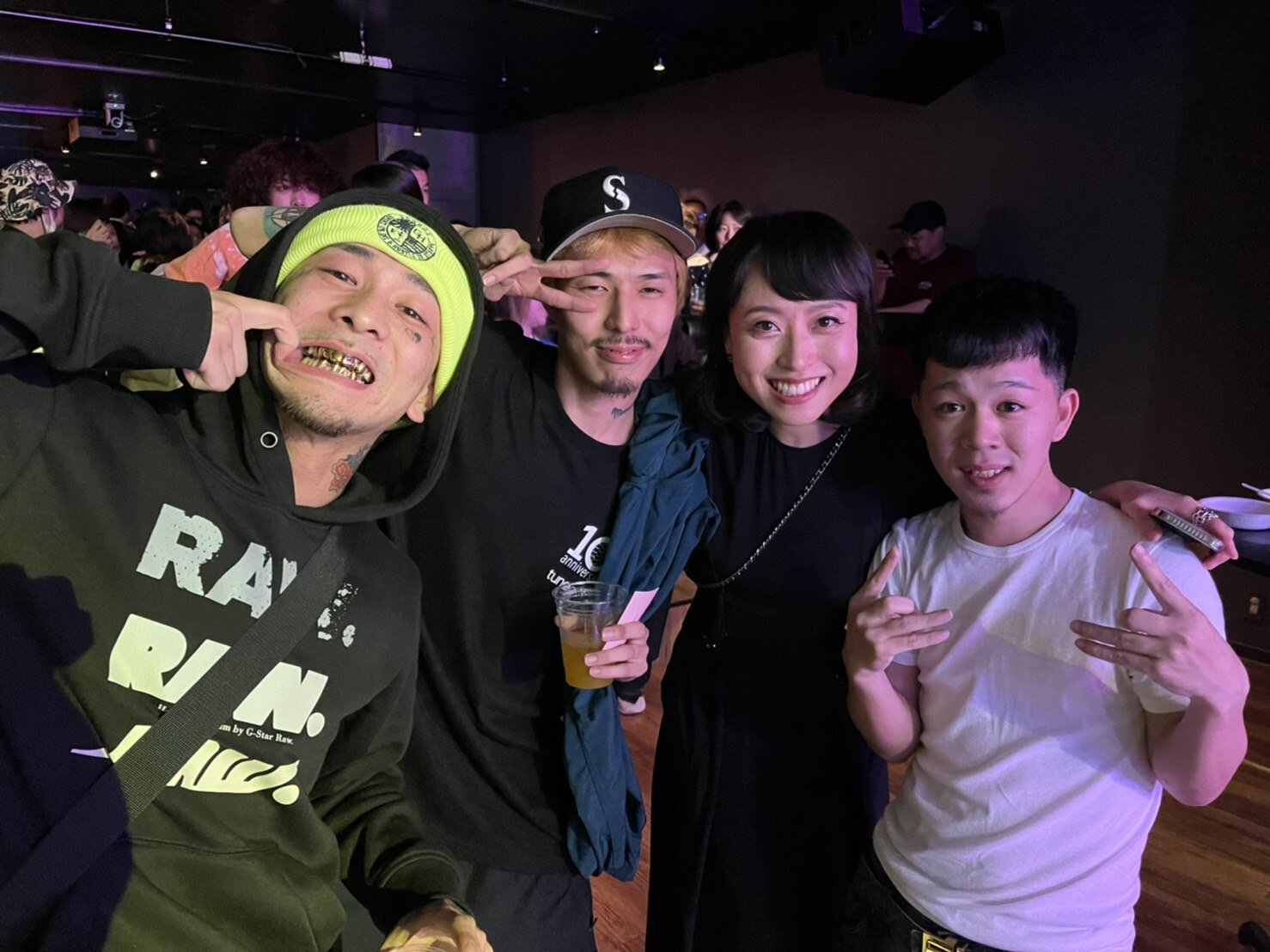 2-13 352927535_590270166421896_6954677919356062198_n.jpg