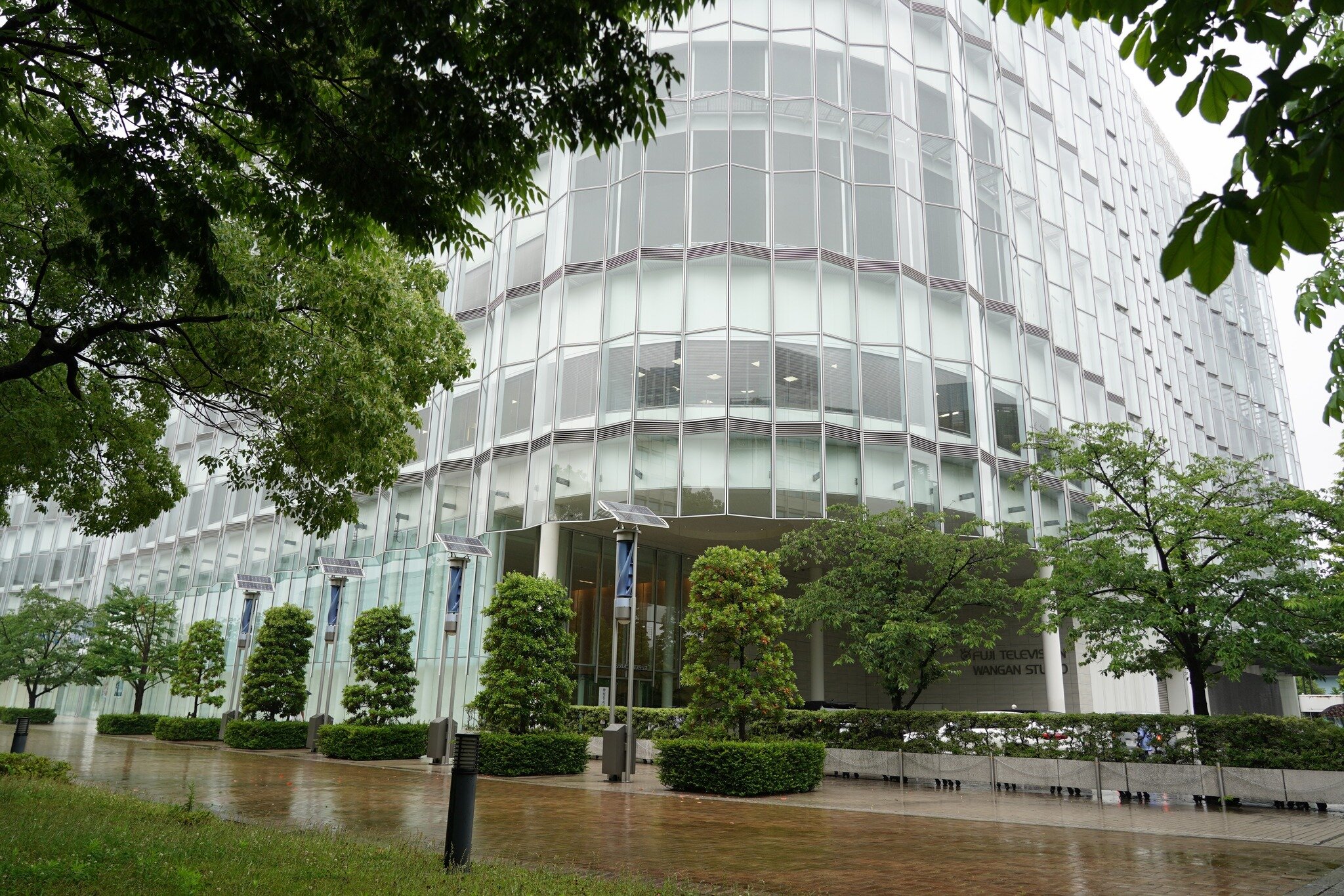 2-2 353044509_590242806424632_1431218809905046223_n.jpg