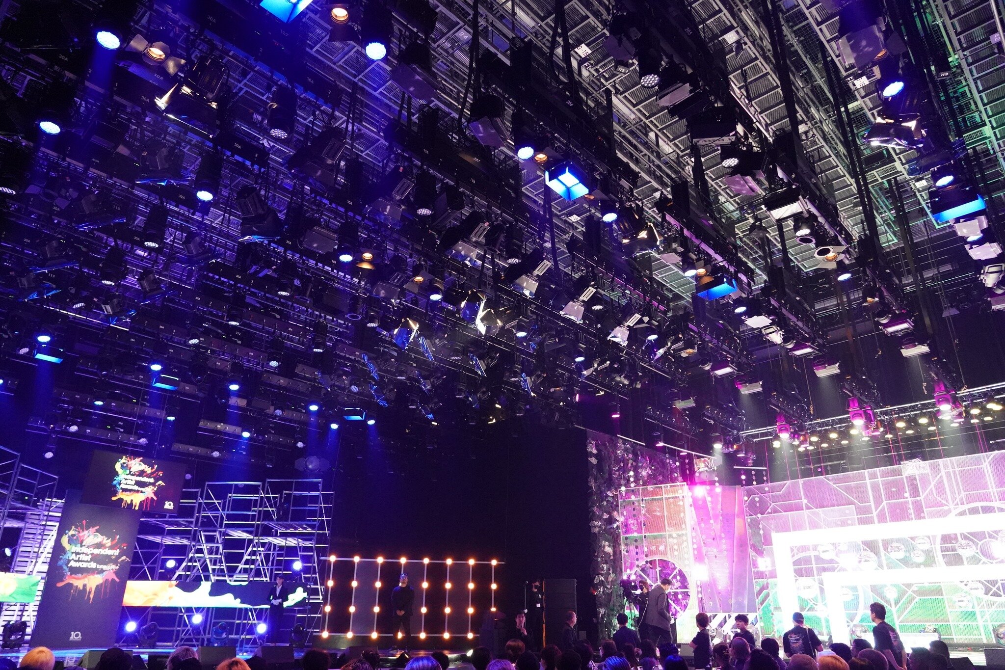 2-4 352538072_590243486424564_5016352855288299064_n.jpg