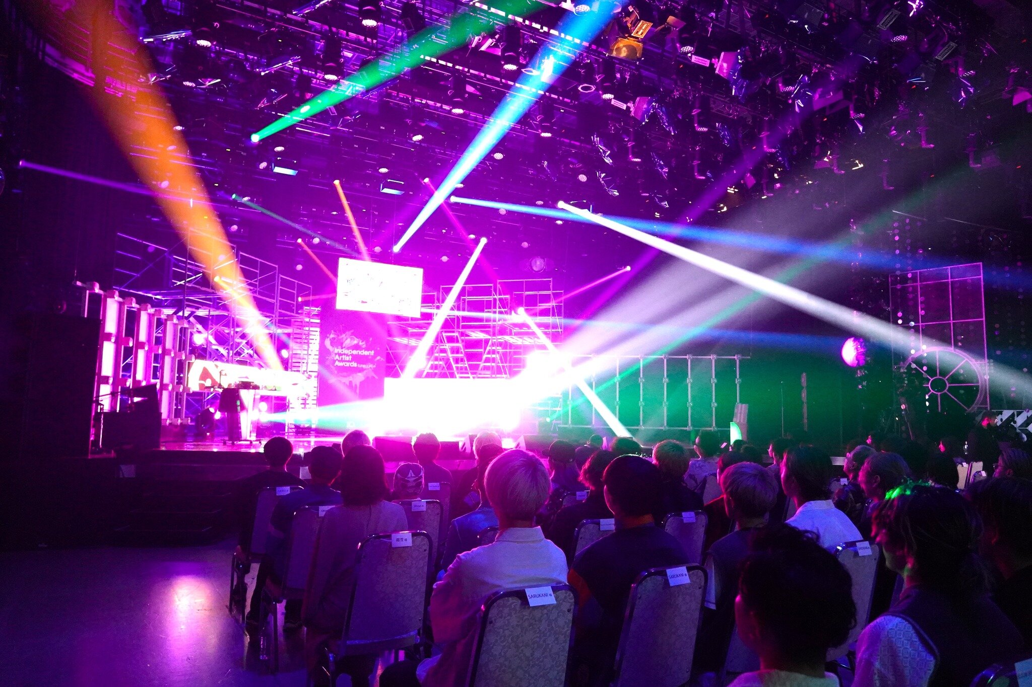 2-5 352531035_590243423091237_3762925352886040957_n.jpg