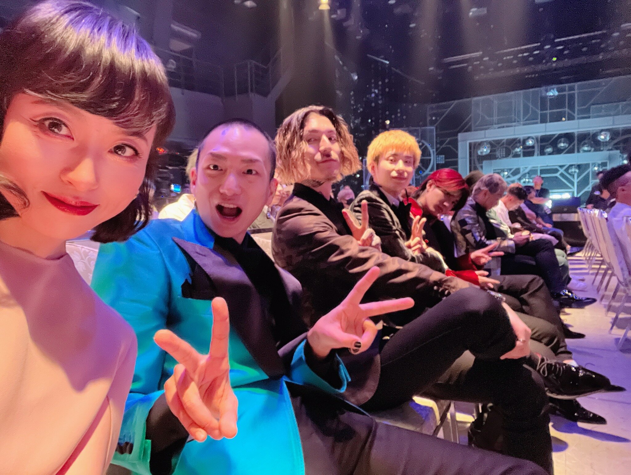 2-7 353052622_590243563091223_6255285546439901423_n.jpg