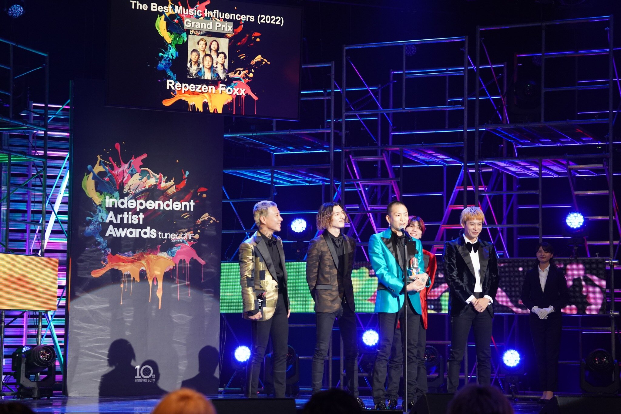 2-8 352548225_590244763091103_551442399329030658_n.jpg