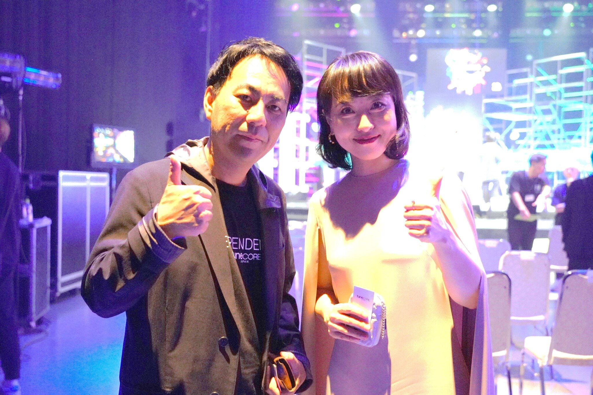 2-9 353031074_590270196421893_8808534221552371668_n.jpg